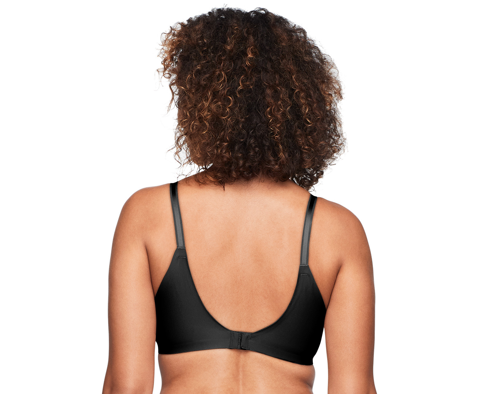 Foto 2 | Foto 2 | Brasier Media Copa Negro Warner's