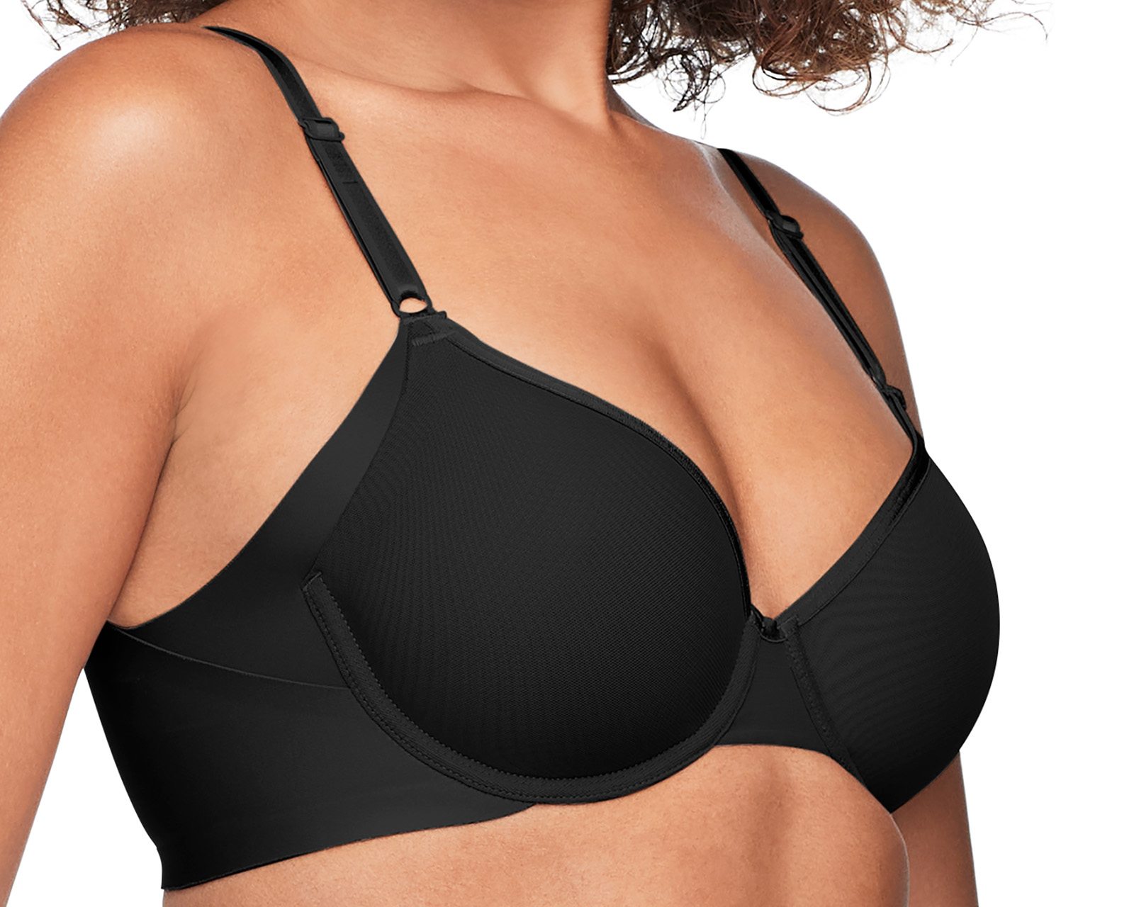 Foto 4 pulgar | Foto 3 | Brasier Media Copa Negro Warner's