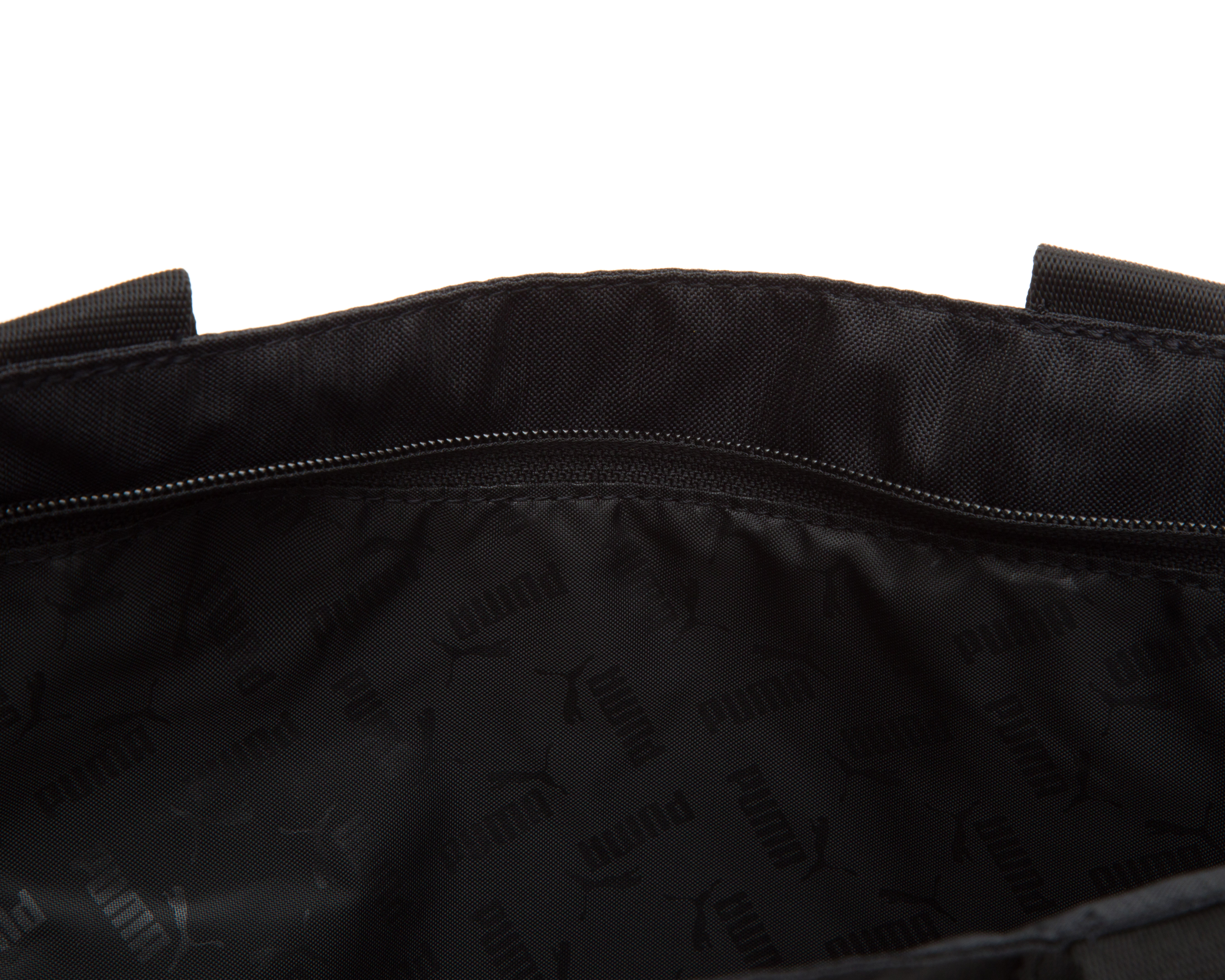 Foto 4 pulgar | Foto 3 | Bolsa Deportiva Puma Base Negra