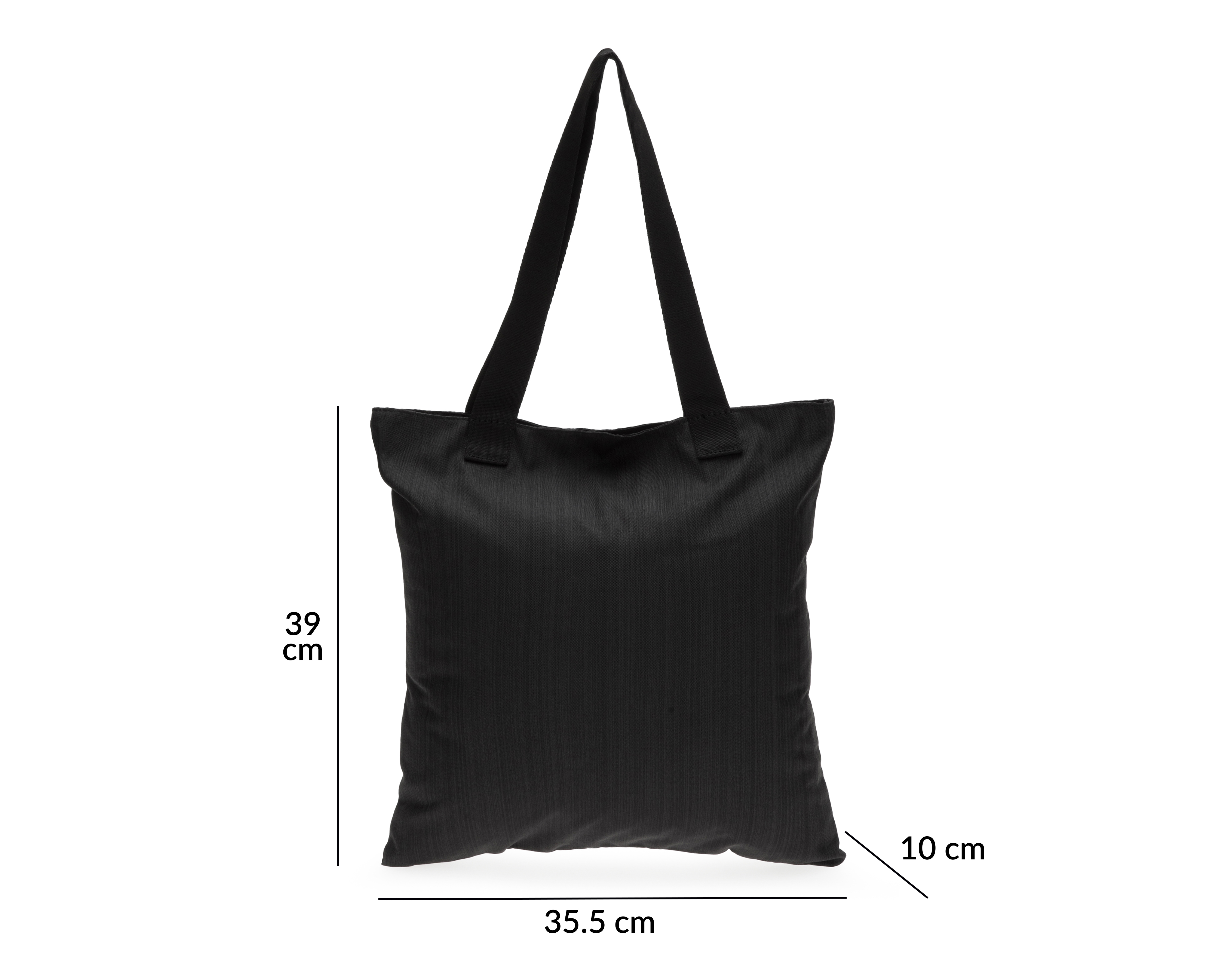 Foto 5 pulgar | Foto 4 | Bolsa Deportiva Puma Base Negra