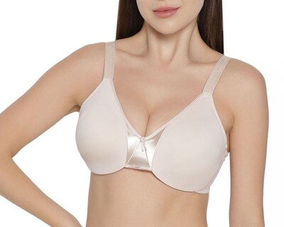 Foto 1 | Foto 1 | Brasier Copa Completa con Varilla Warner's