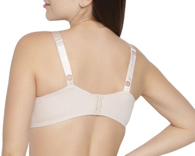 Foto 2 | Foto 2 | Brasier Copa Completa con Varilla Warner's