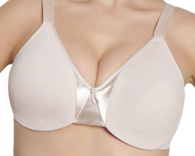 Foto 3 | Foto 3 | Brasier Copa Completa con Varilla Warner's