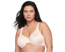 Brasier Copa Completa con Varilla Warner's