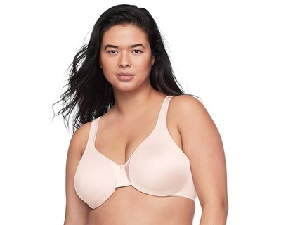 Foto 1 | Foto 1 | Brasier Copa Completa con Varilla Warner's