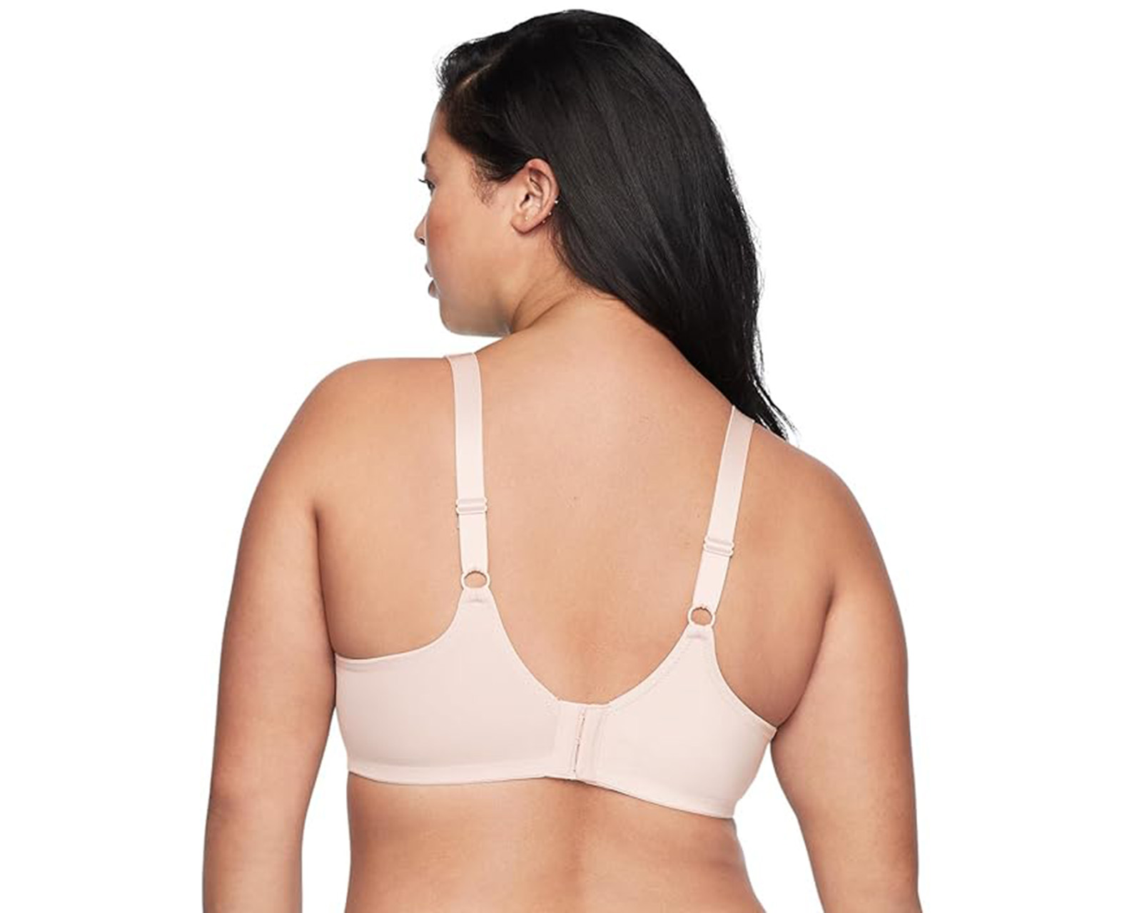 Foto 3 pulgar | Foto 2 | Brasier Copa Completa con Varilla Warner's