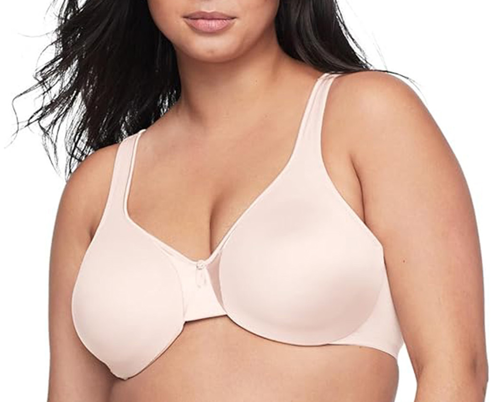 Foto 4 pulgar | Foto 3 | Brasier Copa Completa con Varilla Warner's