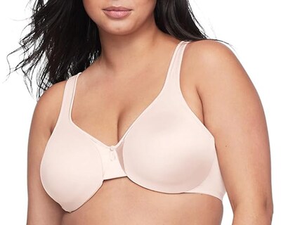 Foto 3 | Foto 3 | Brasier Copa Completa con Varilla Warner's