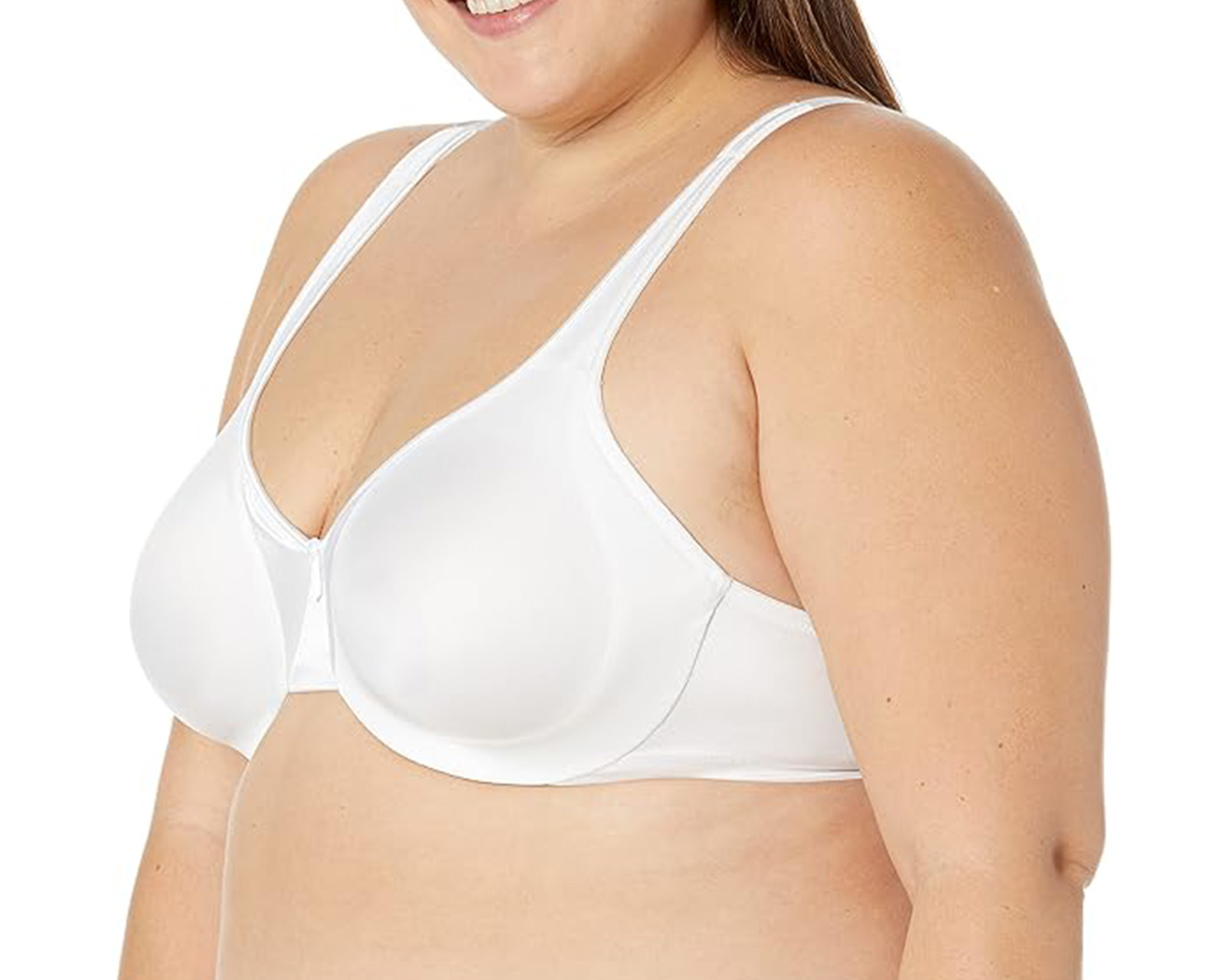 Brasier Copa Completa con Varilla Warner's