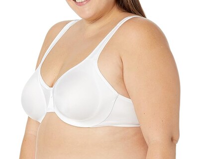 Foto 1 | Foto 1 | Brasier Copa Completa con Varilla Warner's