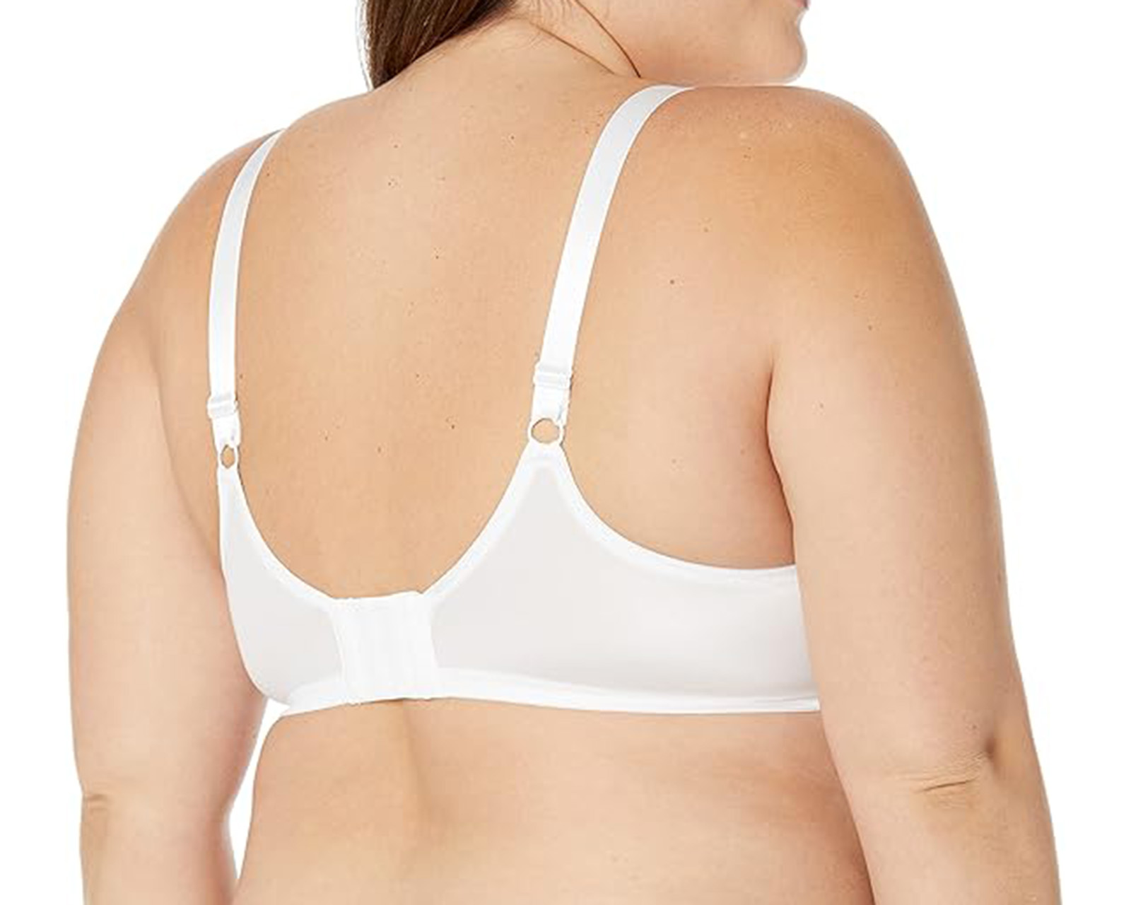 Foto 3 pulgar | Foto 2 | Brasier Copa Completa con Varilla Warner's