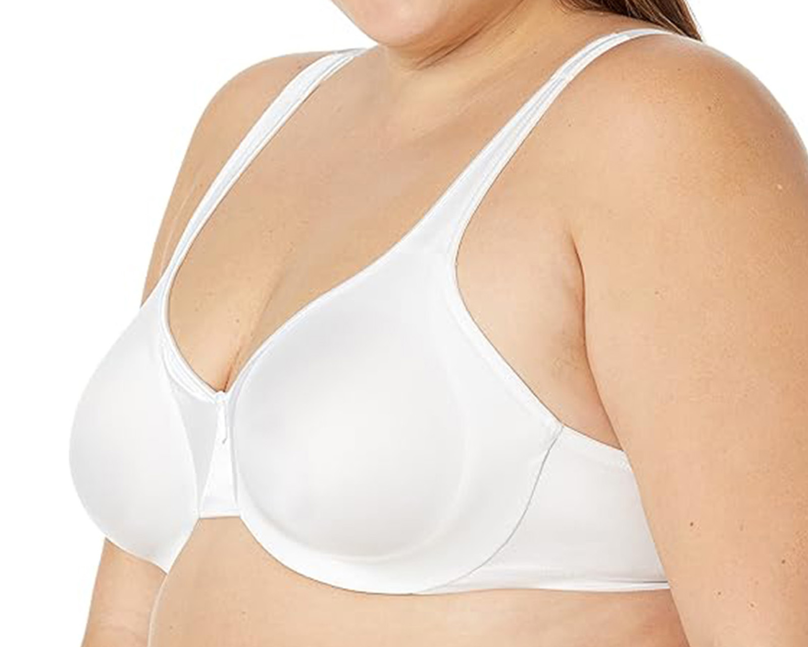 Foto 4 pulgar | Foto 3 | Brasier Copa Completa con Varilla Warner's