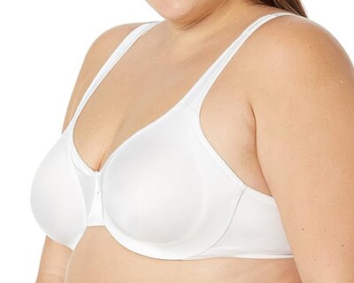 Foto 3 | Foto 3 | Brasier Copa Completa con Varilla Warner's