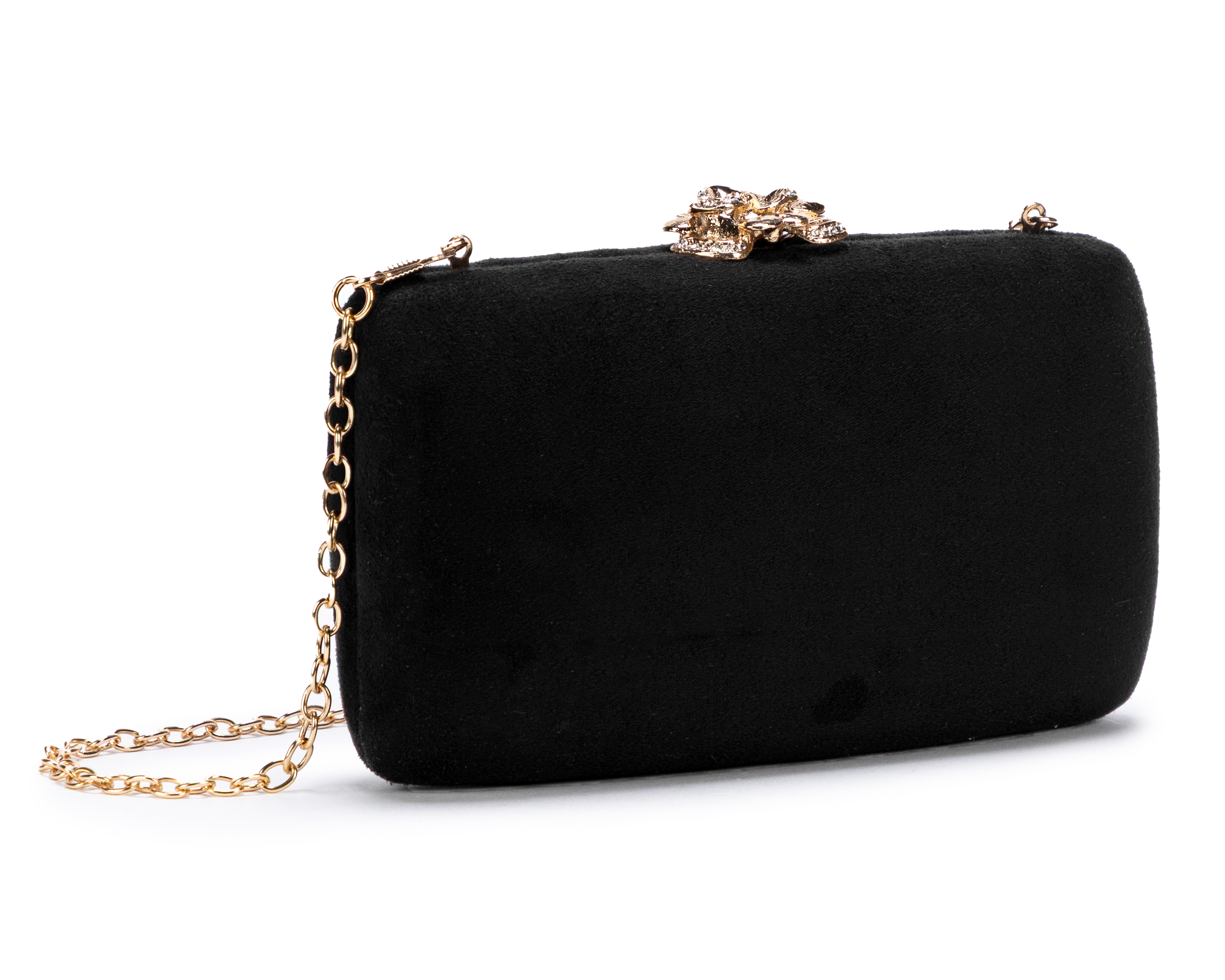 Foto 2 | Foto 2 | Bolsa Clutch Sahara