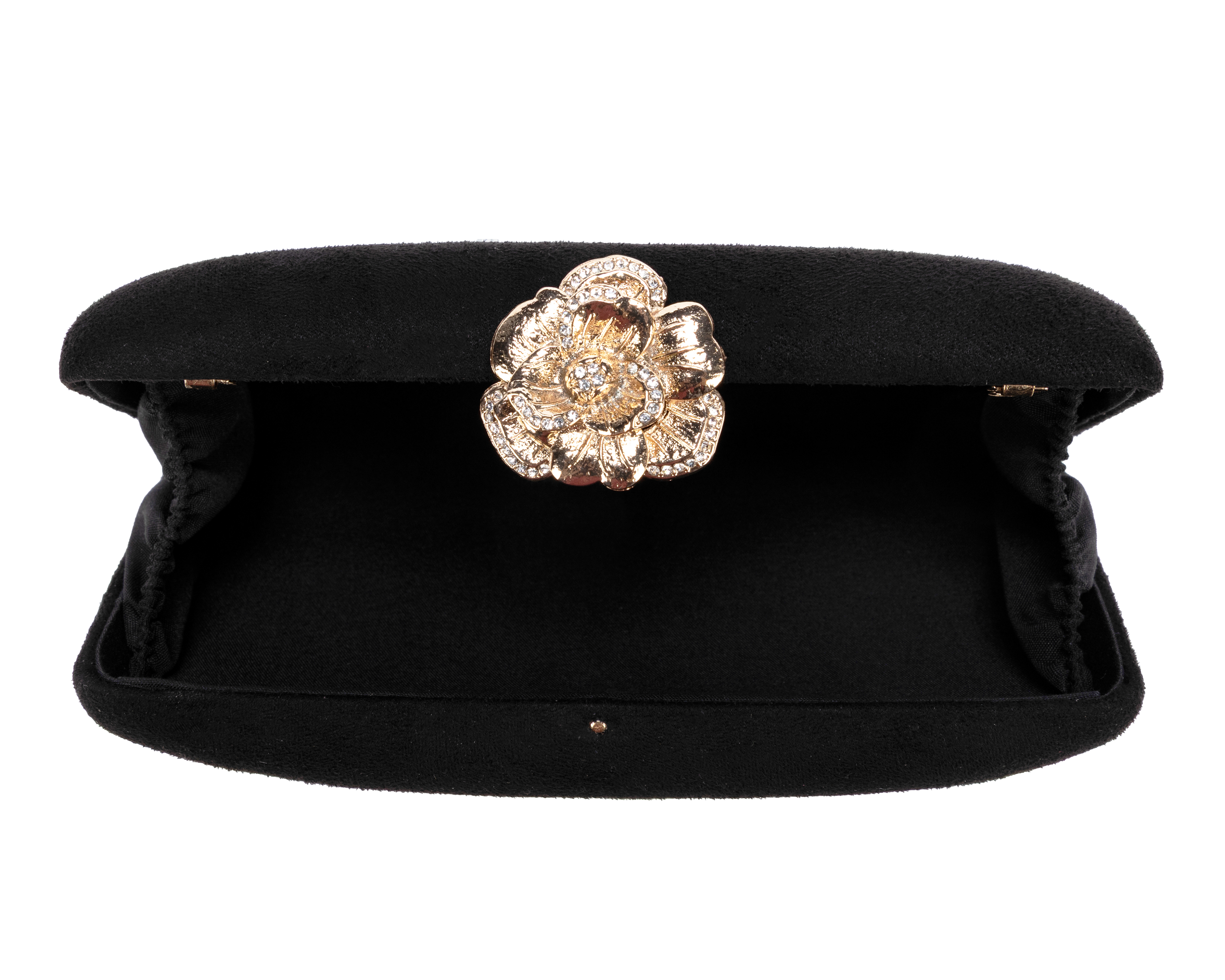 Foto 4 | Foto 4 | Bolsa Clutch Sahara