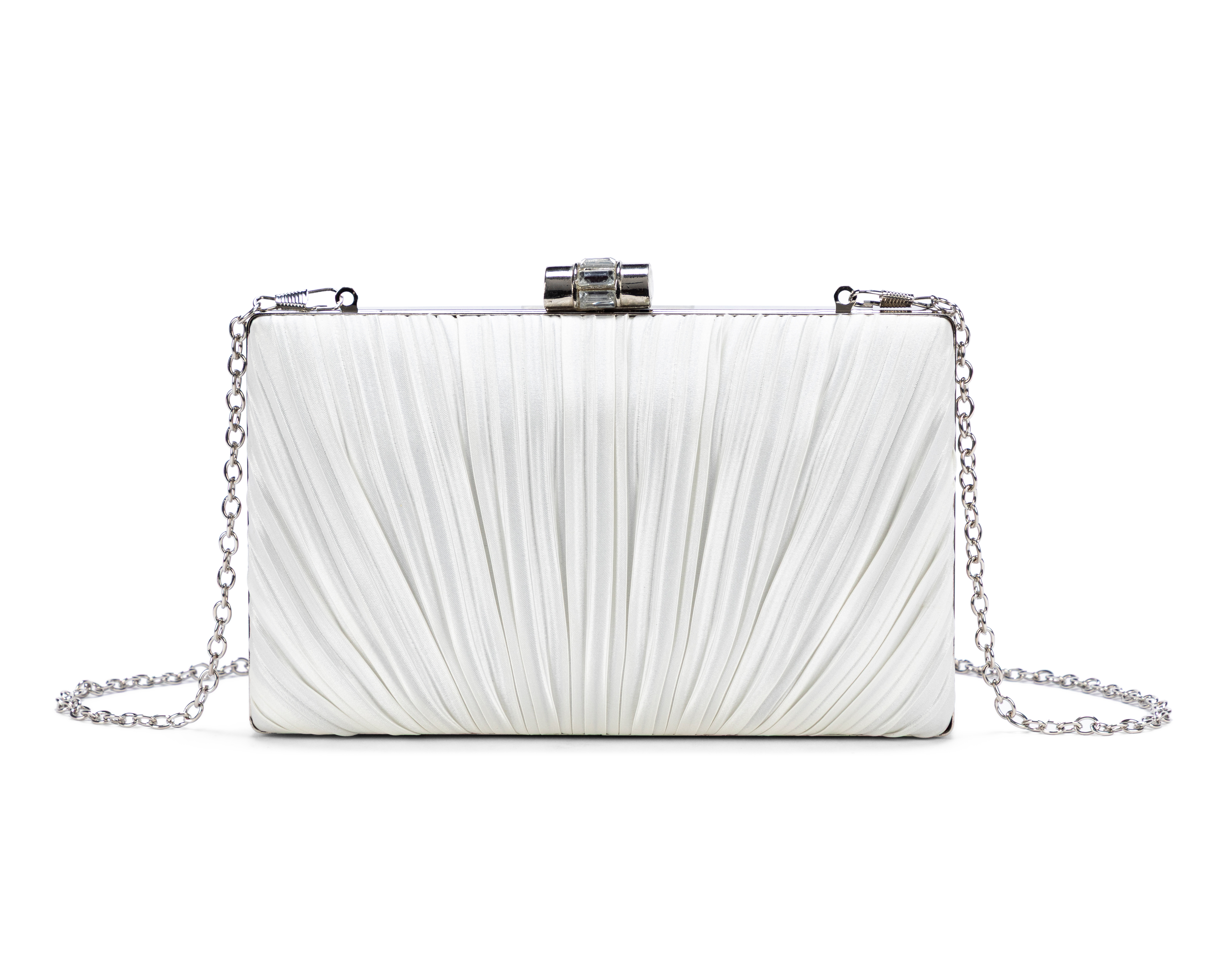 Foto 1 | Foto 1 | Bolsa Clutch Sahara