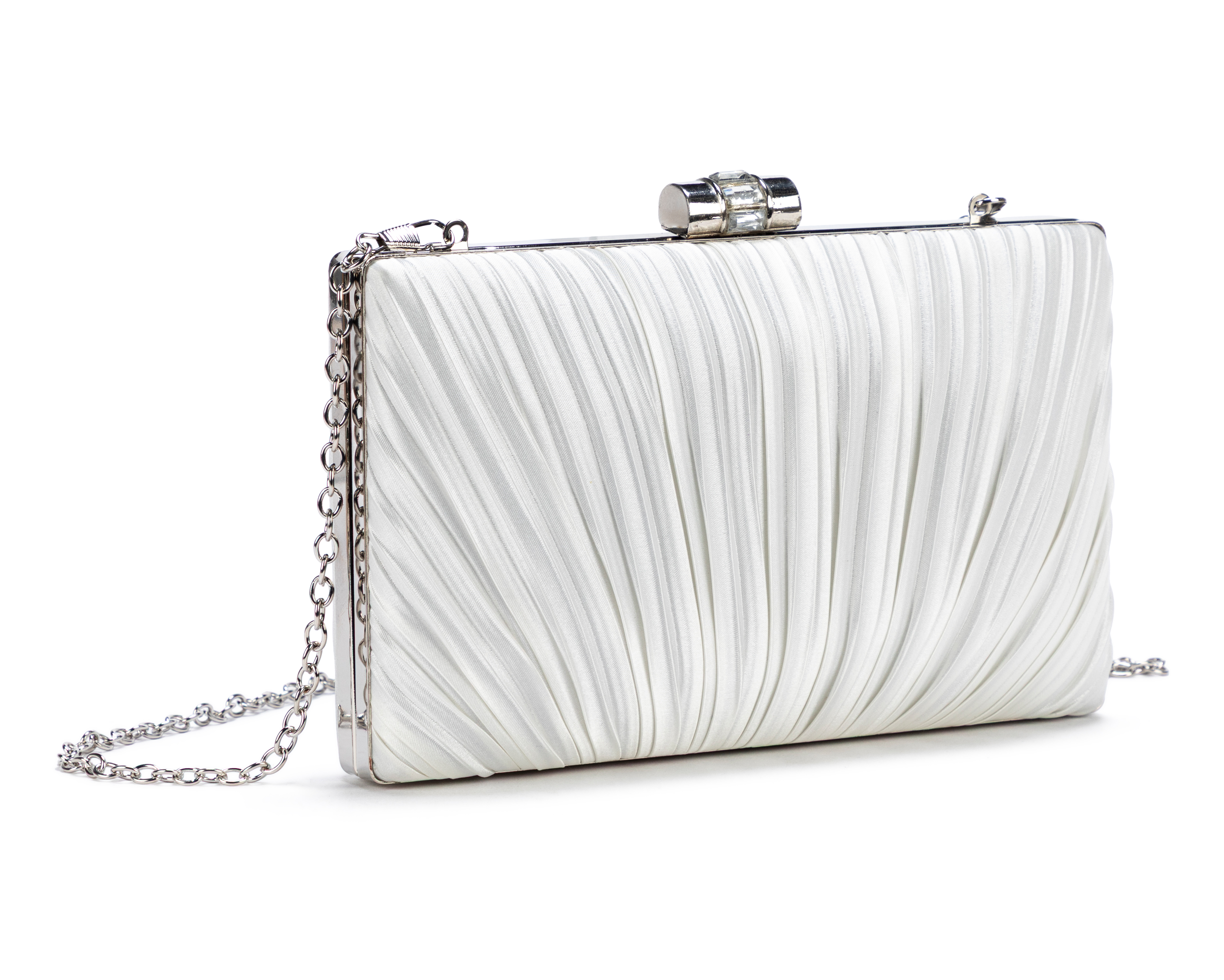 Foto 2 | Foto 2 | Bolsa Clutch Sahara