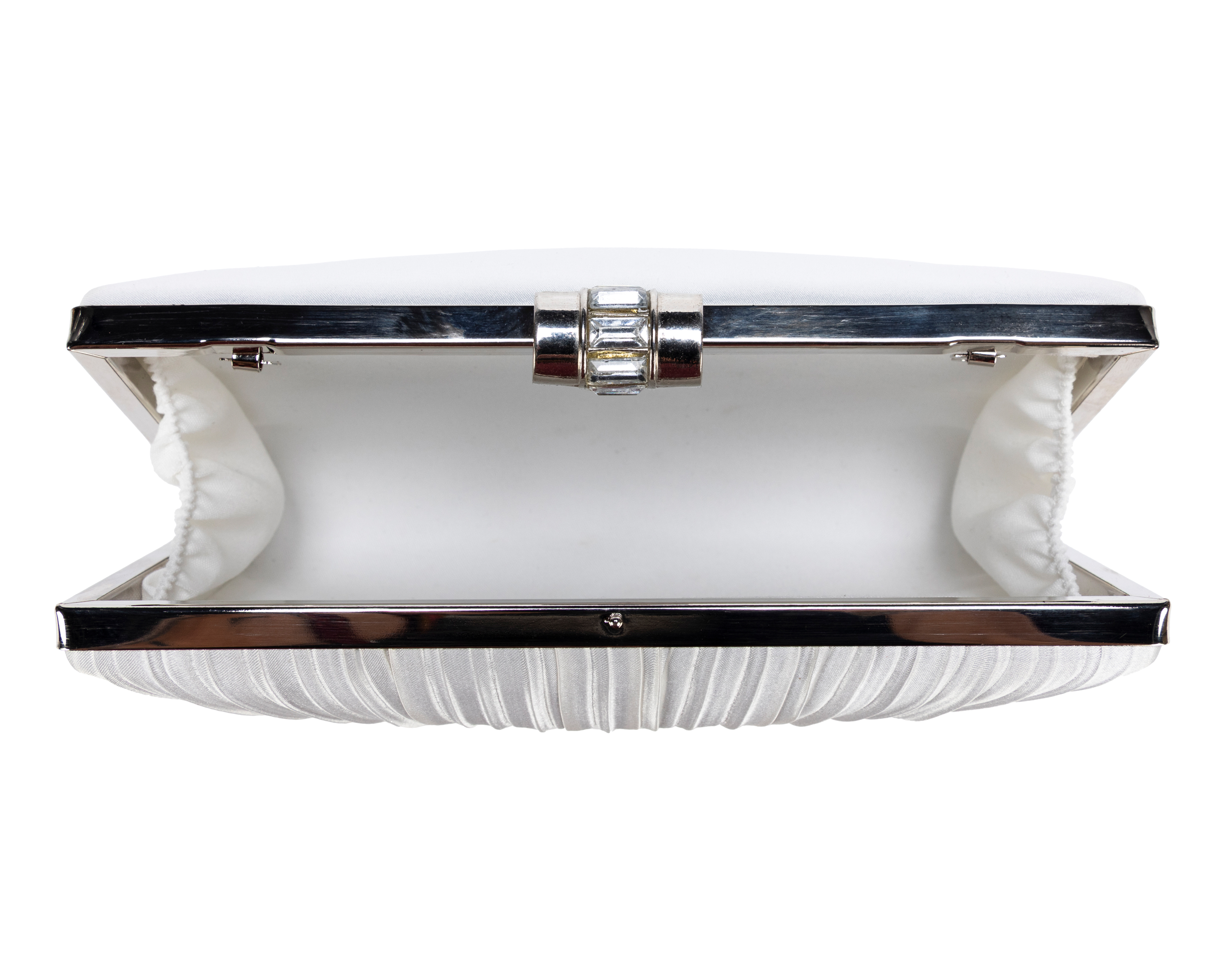 Foto 4 | Foto 4 | Bolsa Clutch Sahara