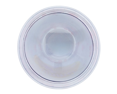 Foto 3 | Foto 3 | Vaso con Popote de Plástico 450 ml