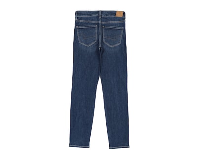 Foto 4 | Foto 4 | Jeans Skinny American Eagle para Mujer