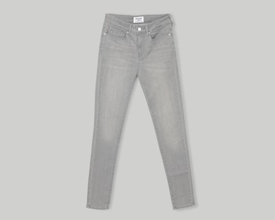 Foto 5 | Foto 5 | Jeans Skinny Denizen Mid-Rise Jegging para Mujer