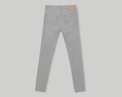 Foto 7 | Foto 7 | Jeans Skinny Denizen Mid-Rise Jegging para Mujer