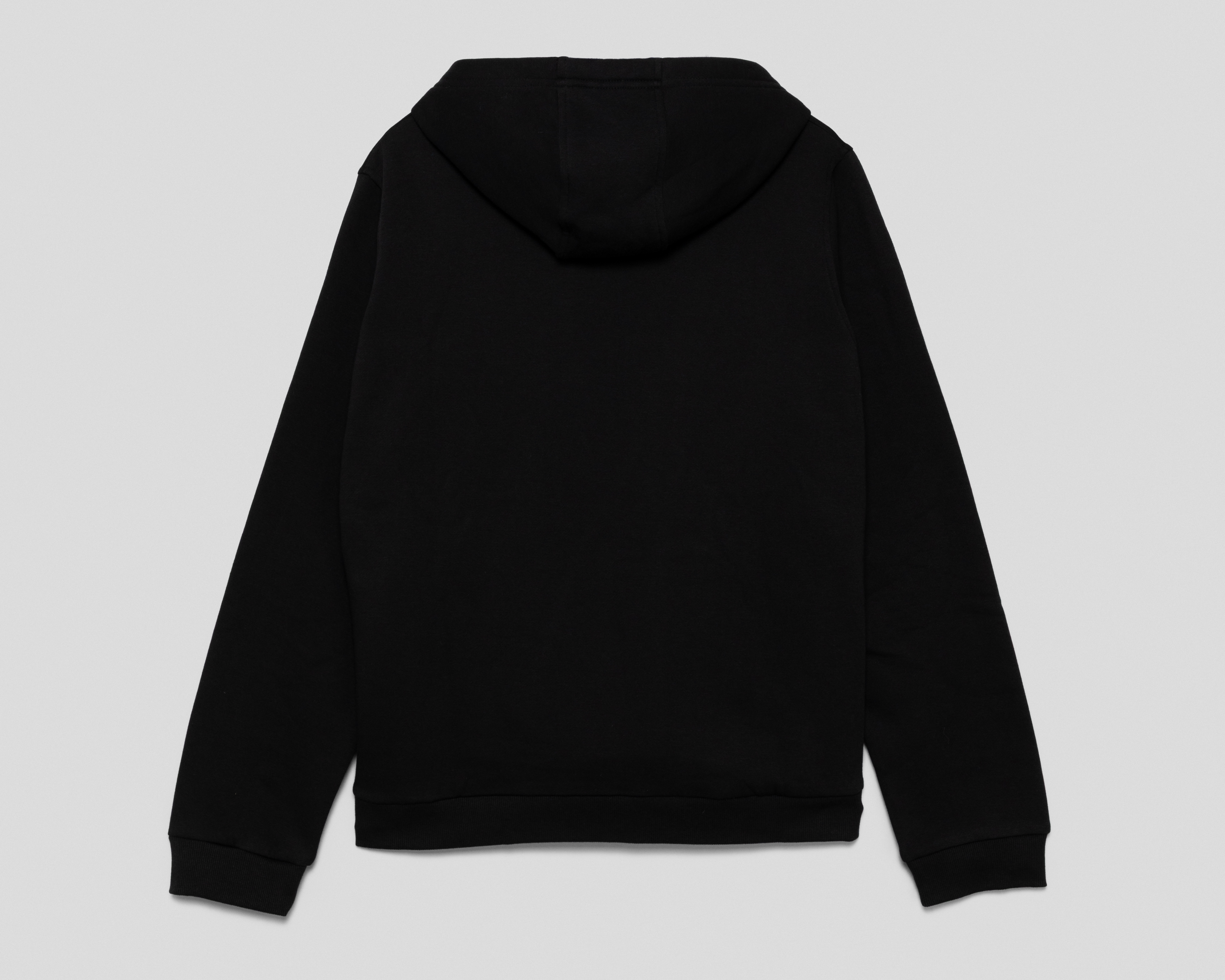 Foto 2 | Foto 2 | Sudadera Deportiva Skechers para Mujer