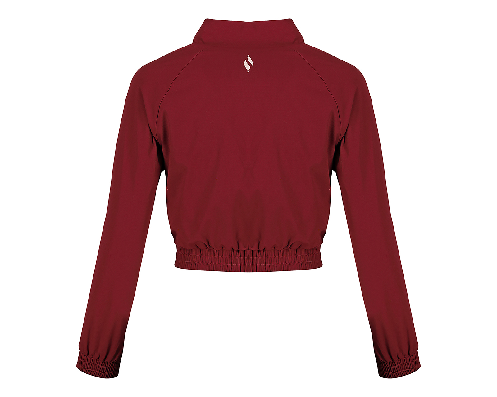 Foto 7 pulgar | Foto 7 | Chamarra Deportiva Skechers para Mujer