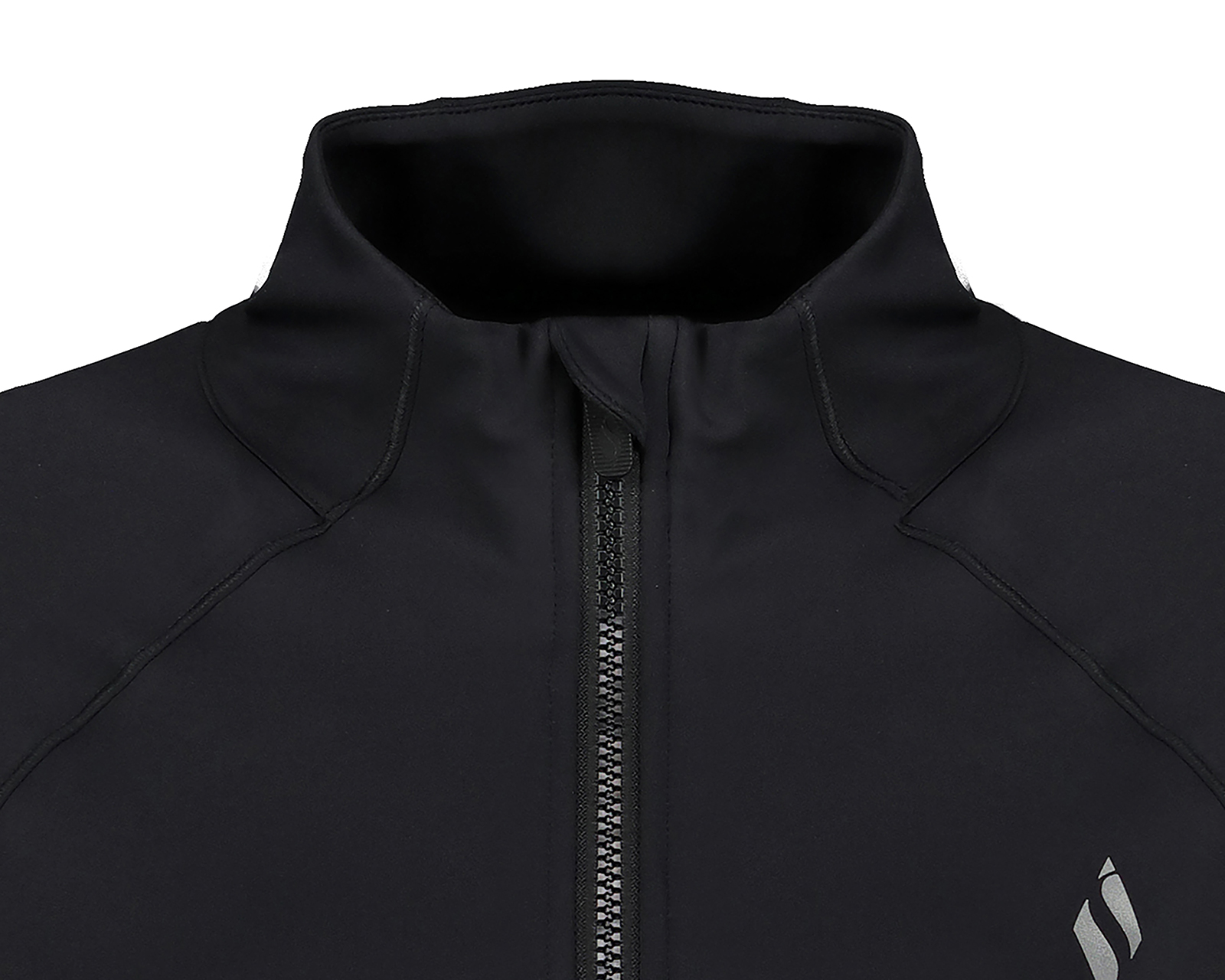 Foto 7 | Foto 7 | Chamarra Deportiva Skechers para Mujer