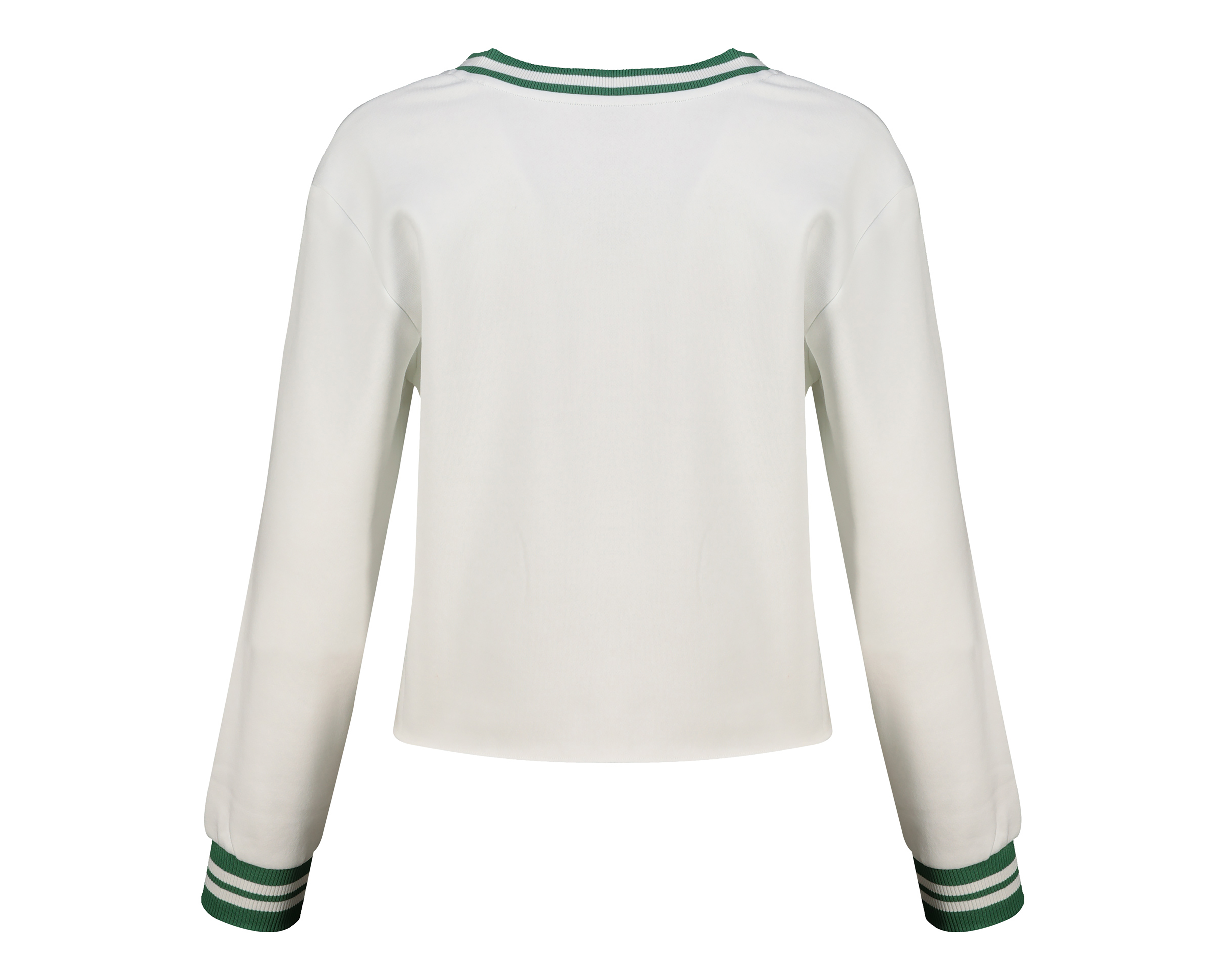 Foto 2 | Foto 2 | Playera Deportiva Skechers para Mujer