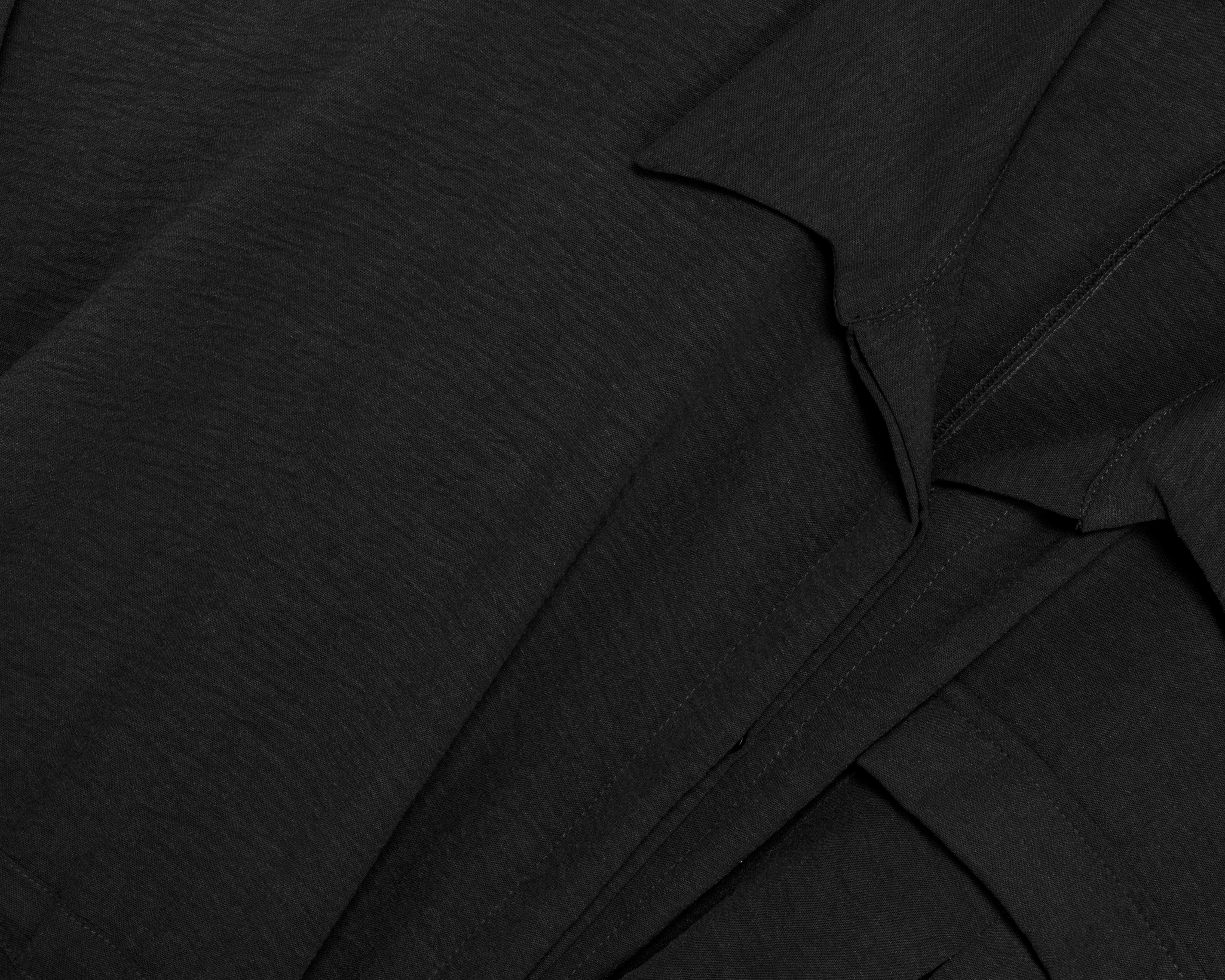 Foto 4 pulgar | Foto 3 | Blusa y Pantalón María Ferré para Mujer