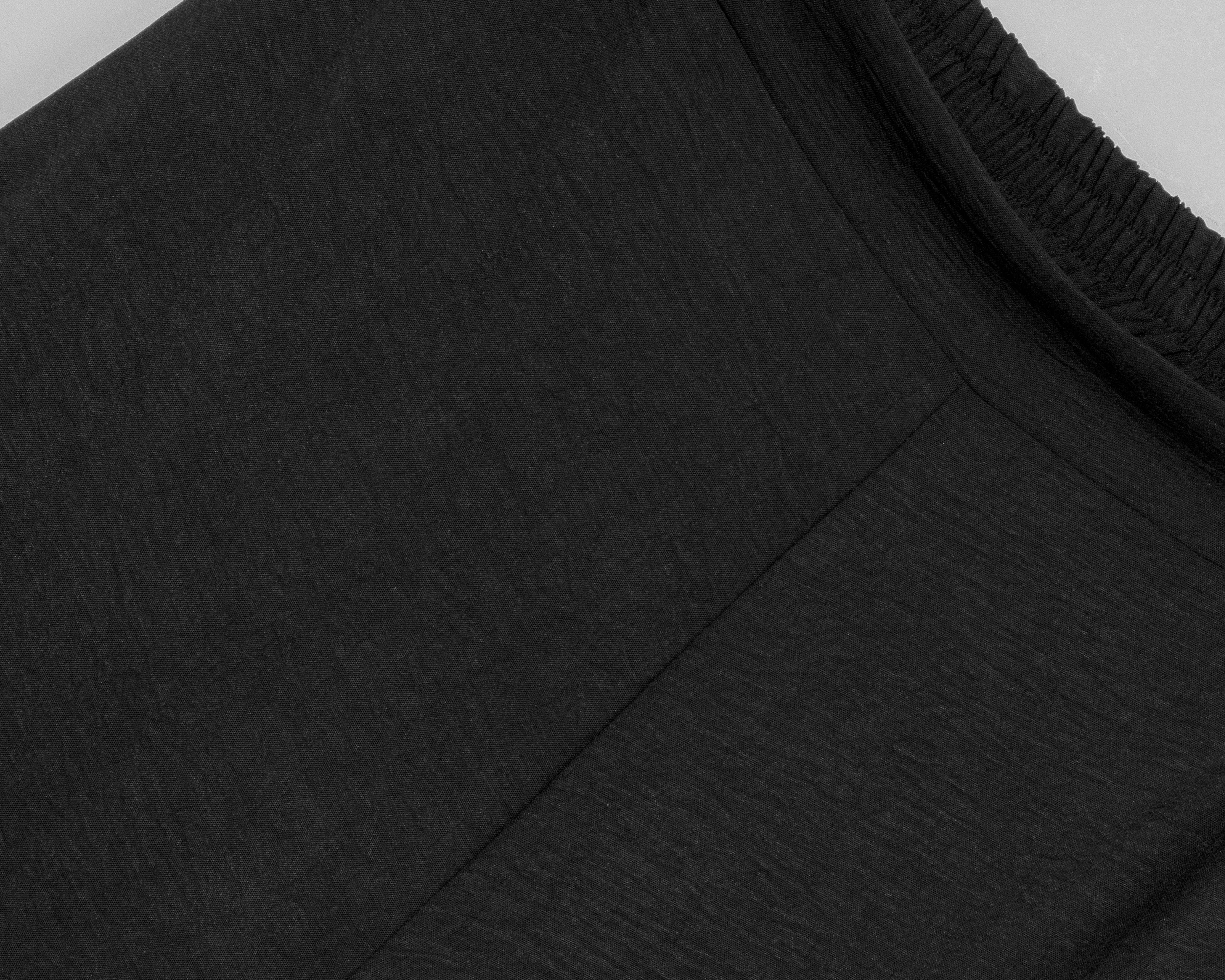 Foto 5 pulgar | Foto 4 | Blusa y Pantalón María Ferré para Mujer