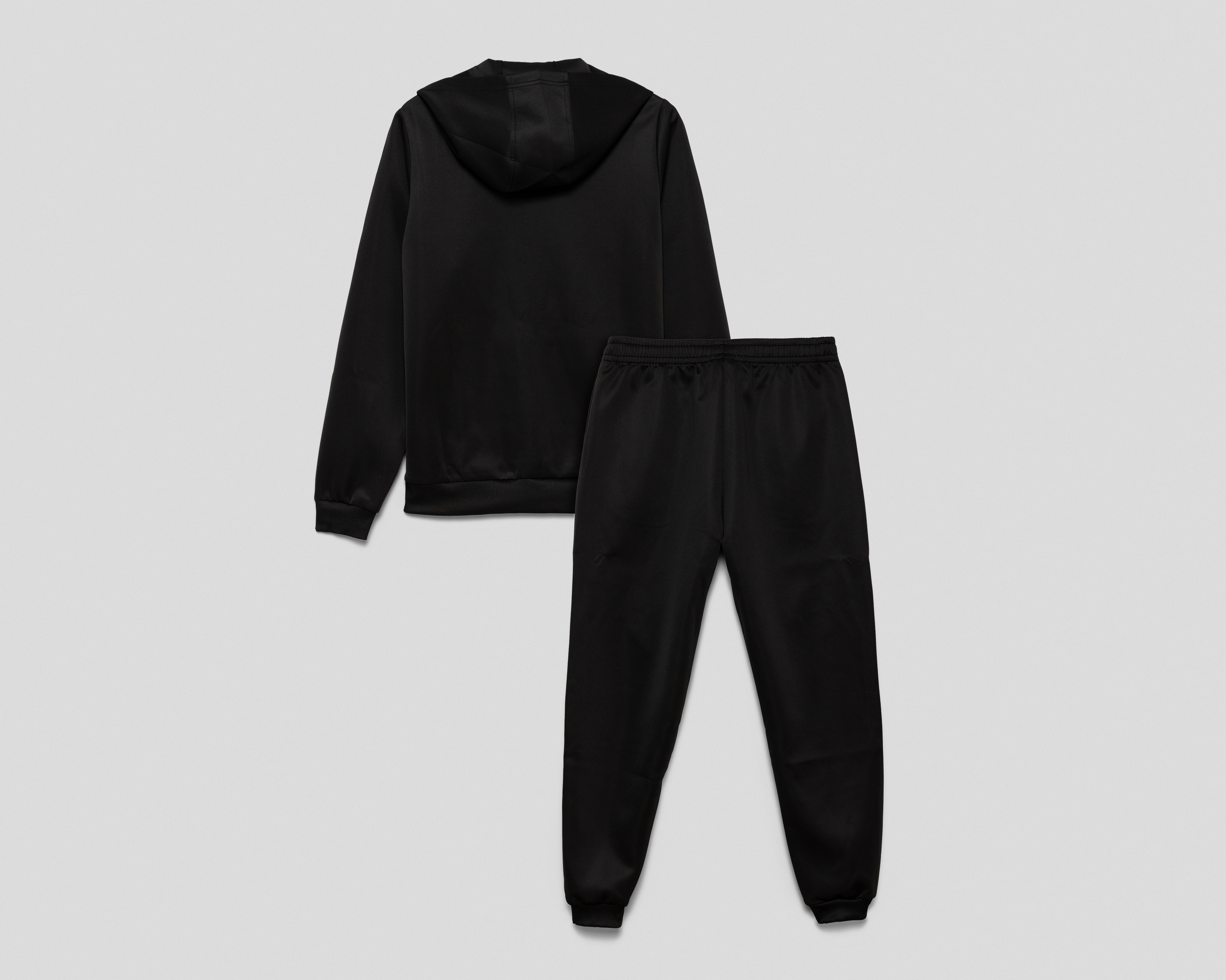 Foto 2 | Foto 2 | Conjunto Deportivo de Pants y Chamarra Skechers para Mujer