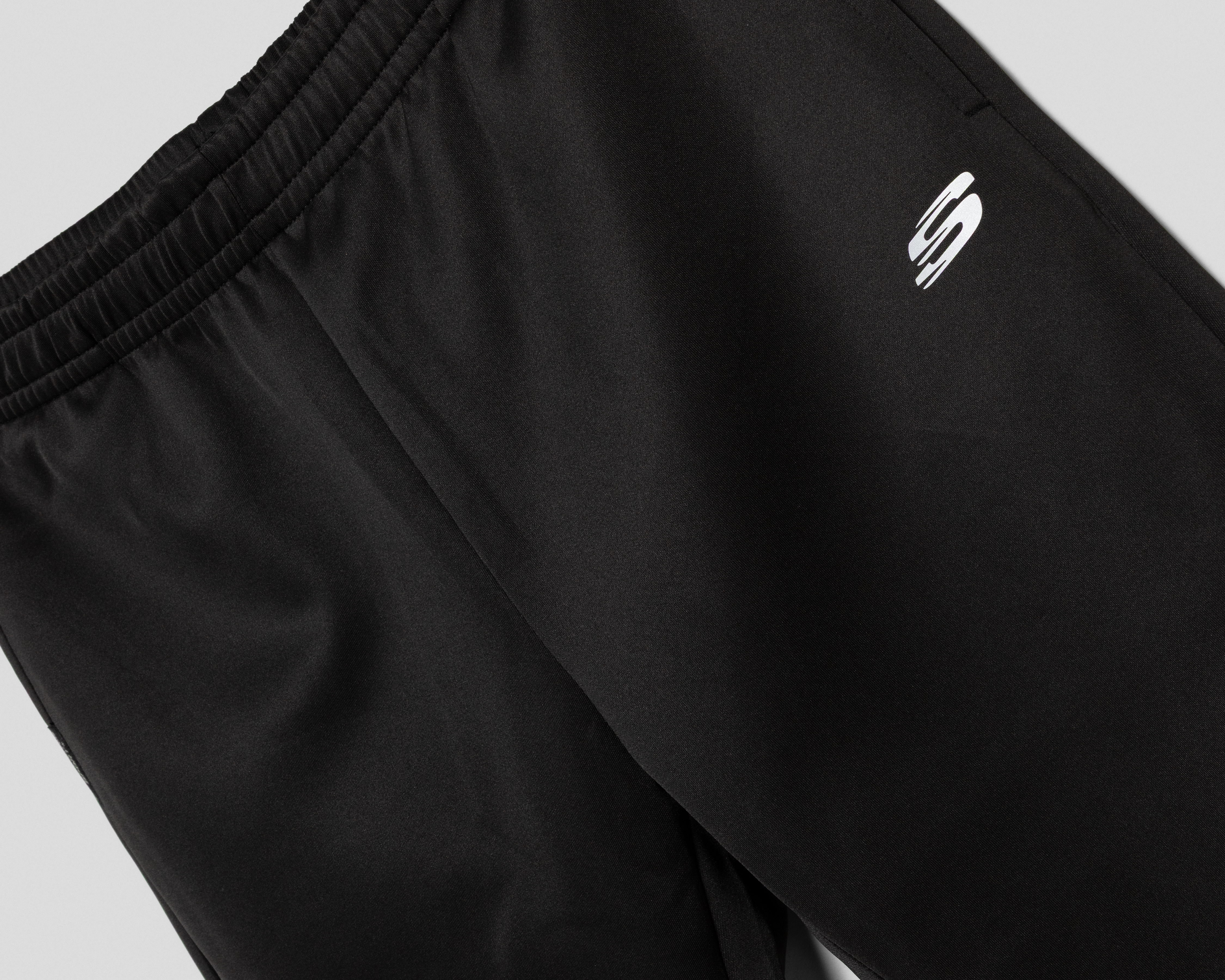 Foto 4 | Foto 4 | Conjunto Deportivo de Pants y Chamarra Skechers para Mujer