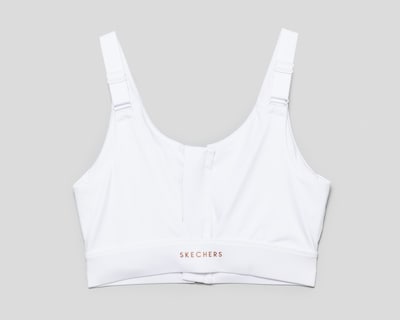 Foto 2 | Foto 2 | Top de Entrenamiento Skechers Active 4-Way Stretch para Mujer