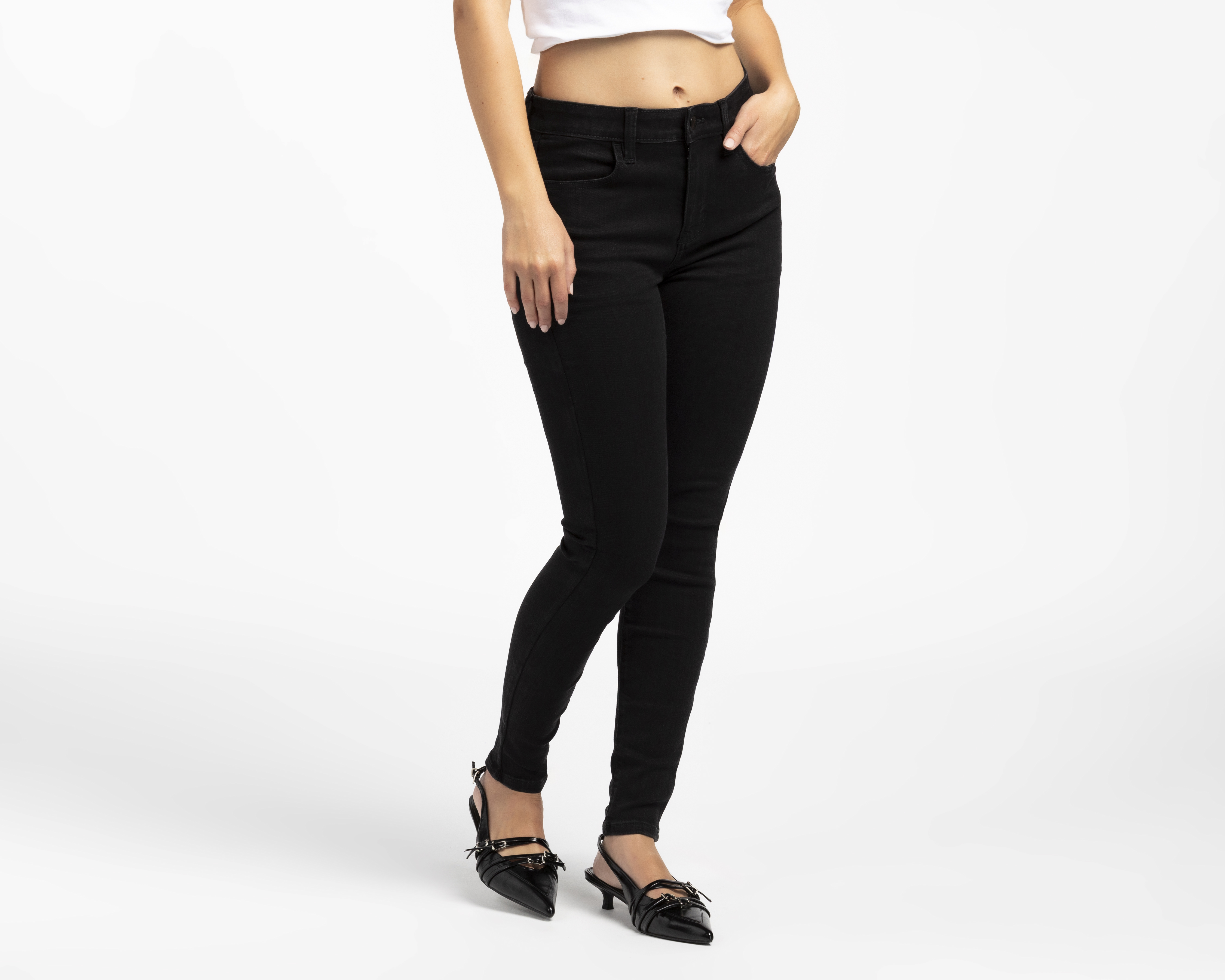 Jegging American Eagle para Mujer
