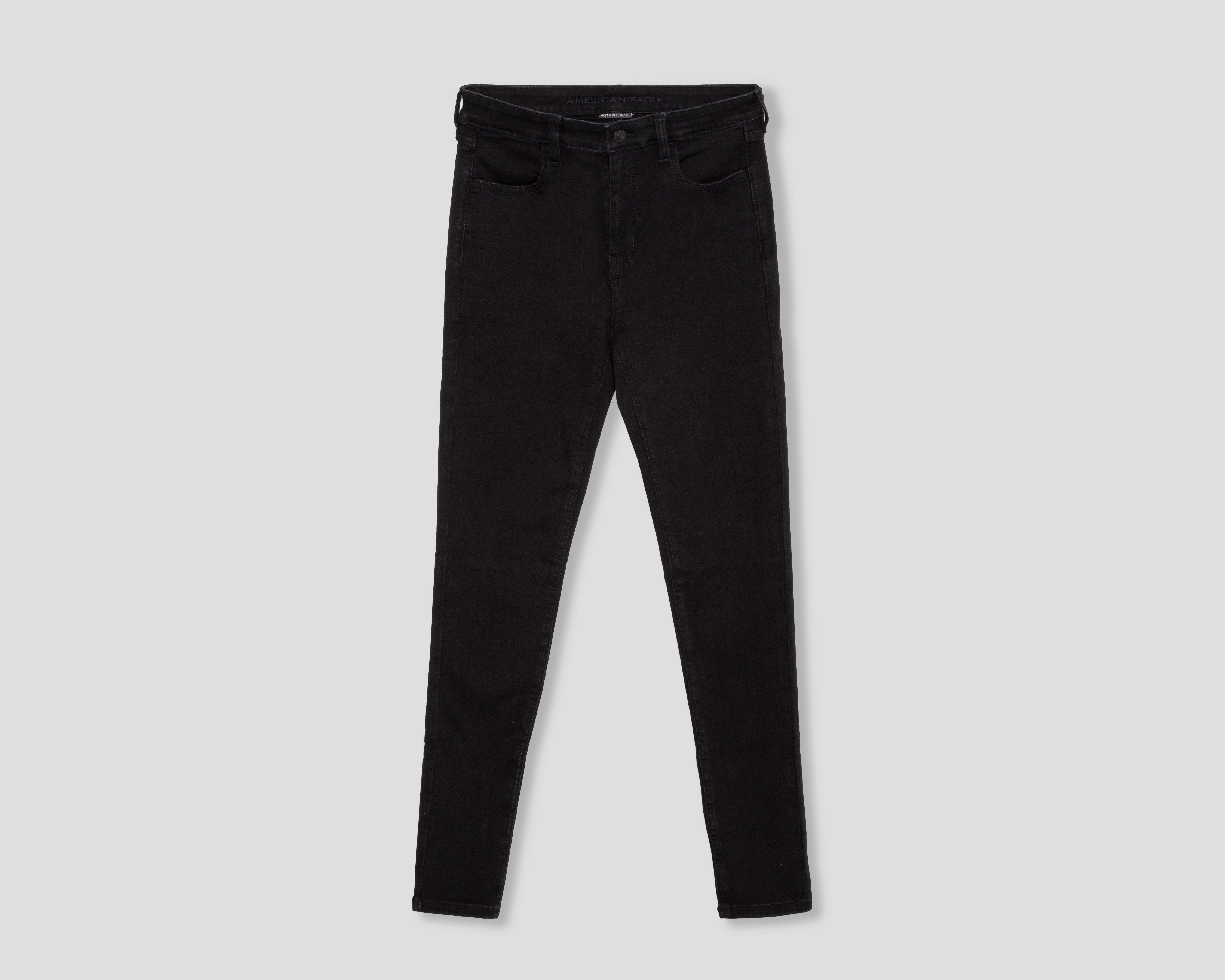 Jegging American Eagle para Mujer