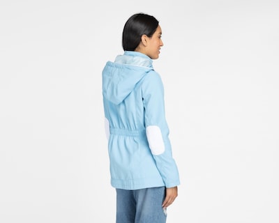 Foto 3 | Foto 3 | Chamarra 18 Forever con Capucha Removible