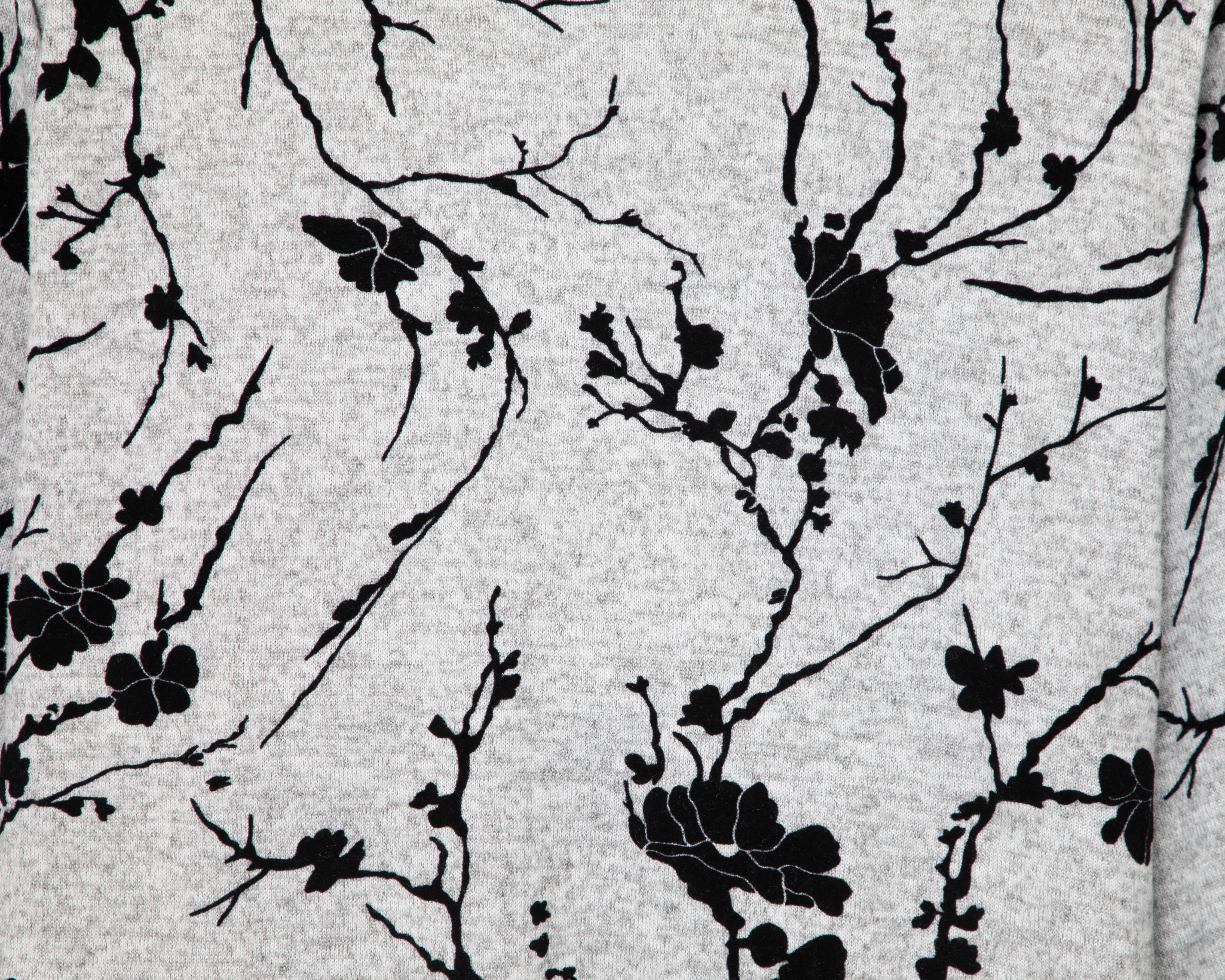 Foto 5 pulgar | Foto 4 | Blusa Lady Sun Manga Larga con Estampado