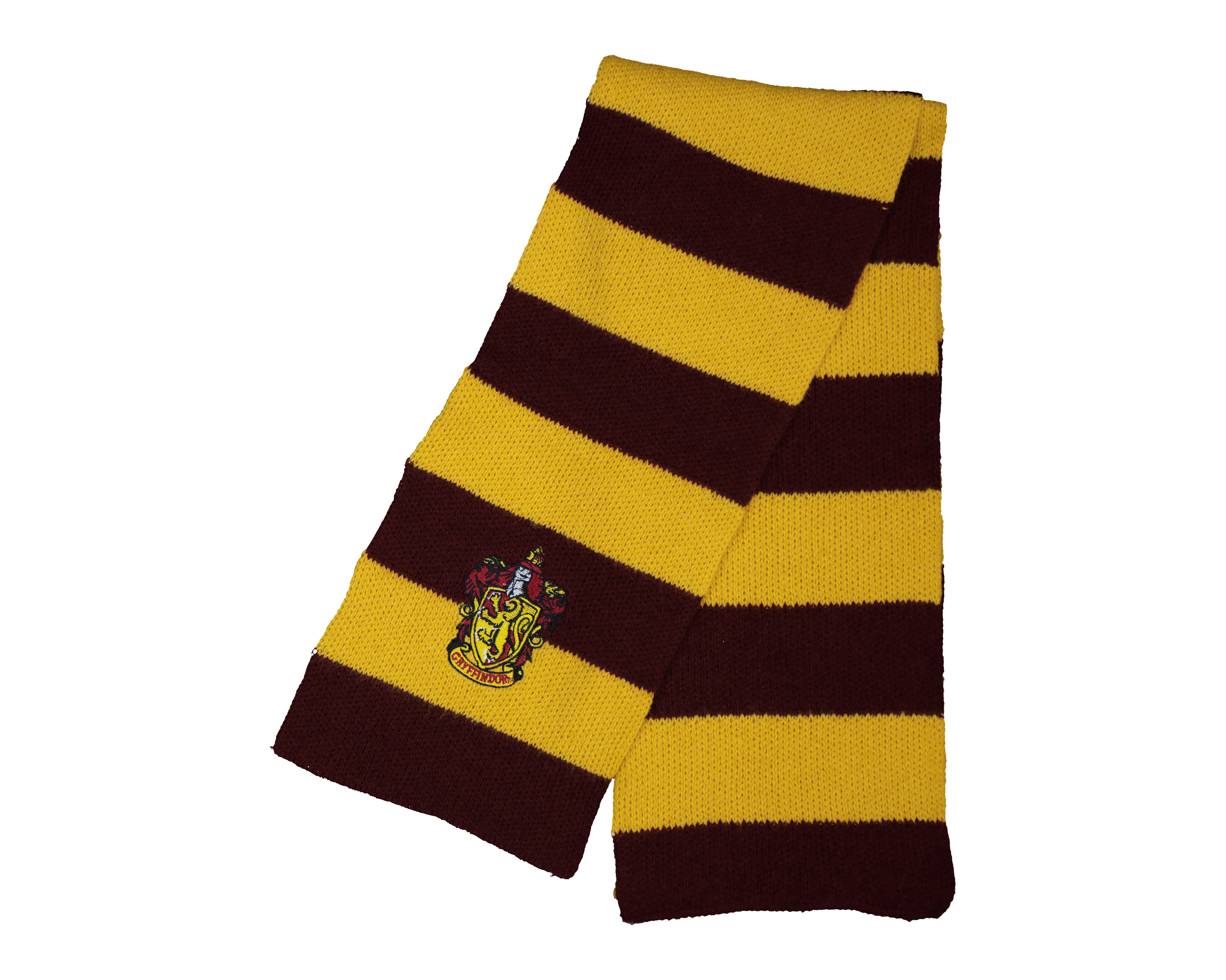 Foto 1 | Foto 1 | Bufanda Harry Potter