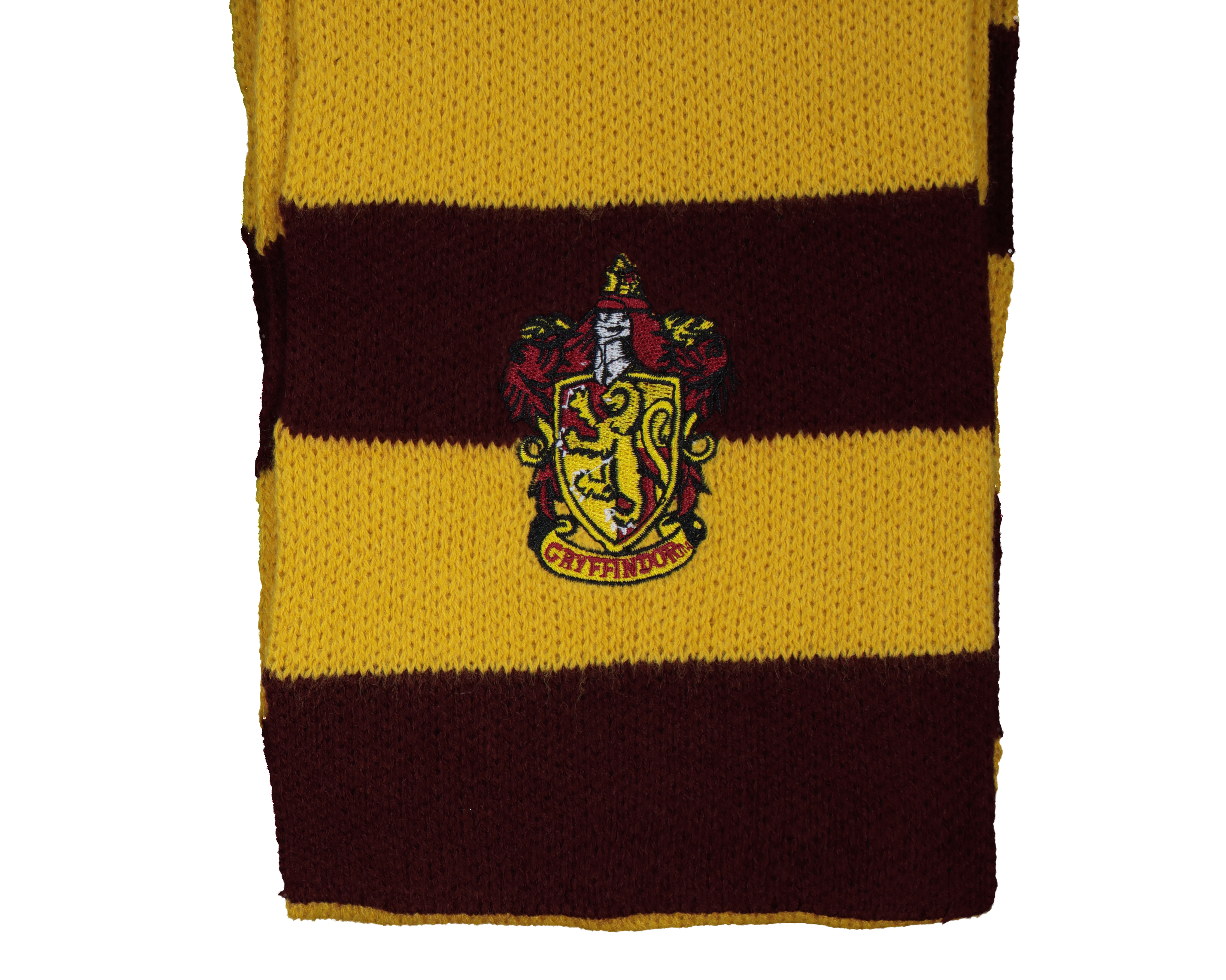 Foto 2 | Foto 2 | Bufanda Harry Potter