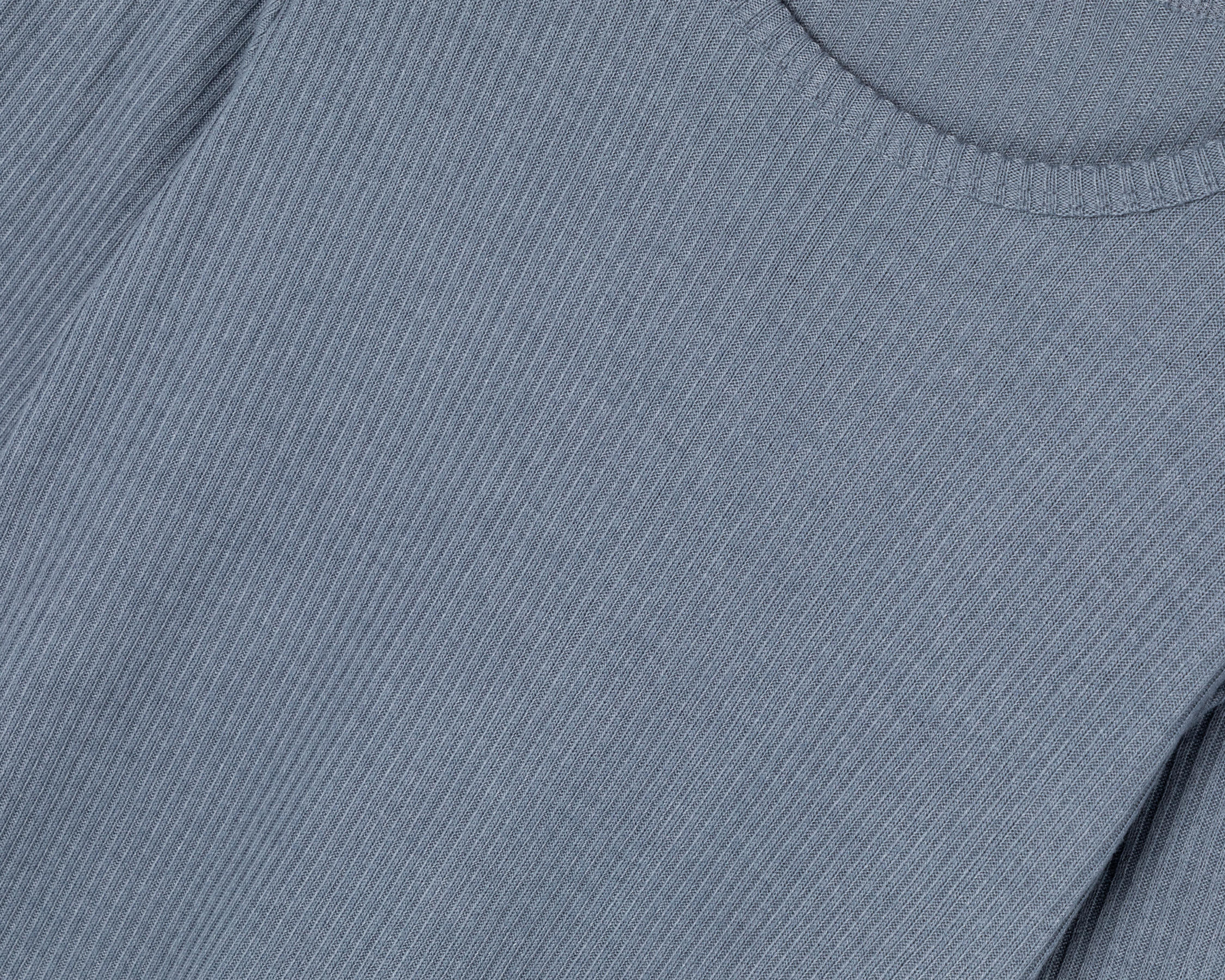 Foto 8 pulgar | Foto 7 | Vestido de Maternidad Mamá Bella Manga Larga