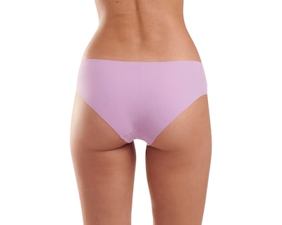Foto 3 | Foto 3 | Pantaleta Adidas para Mujer