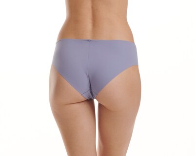 Foto 3 | Foto 3 | Pantaleta Adidas para Mujer