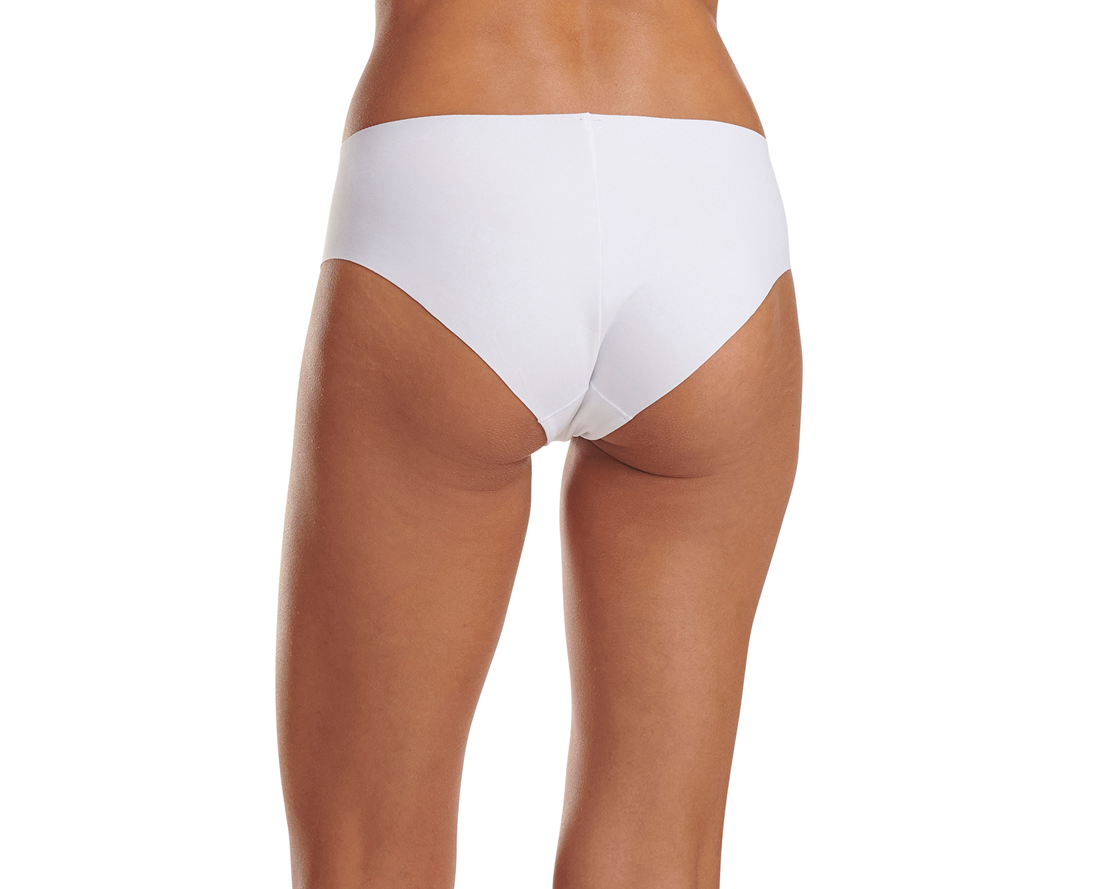 Foto 5 pulgar | Foto 4 | Pantaleta Adidas para Mujer