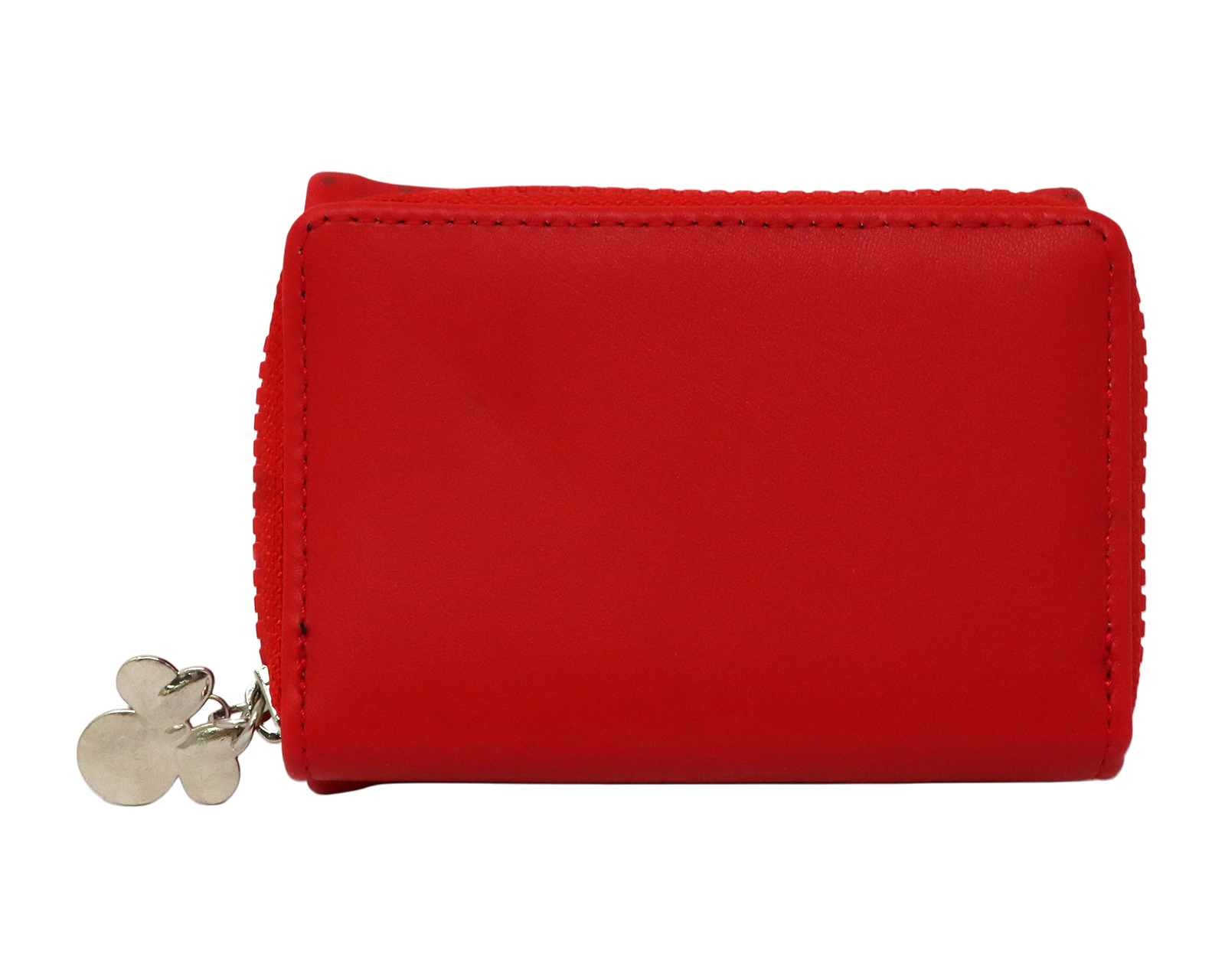 Foto 5 | Foto 5 | Monedero para Mujer Disney Minnie Mouse