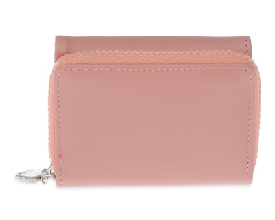 Foto 3 | Foto 3 | Monedero para Mujer Peanuts Snoopy