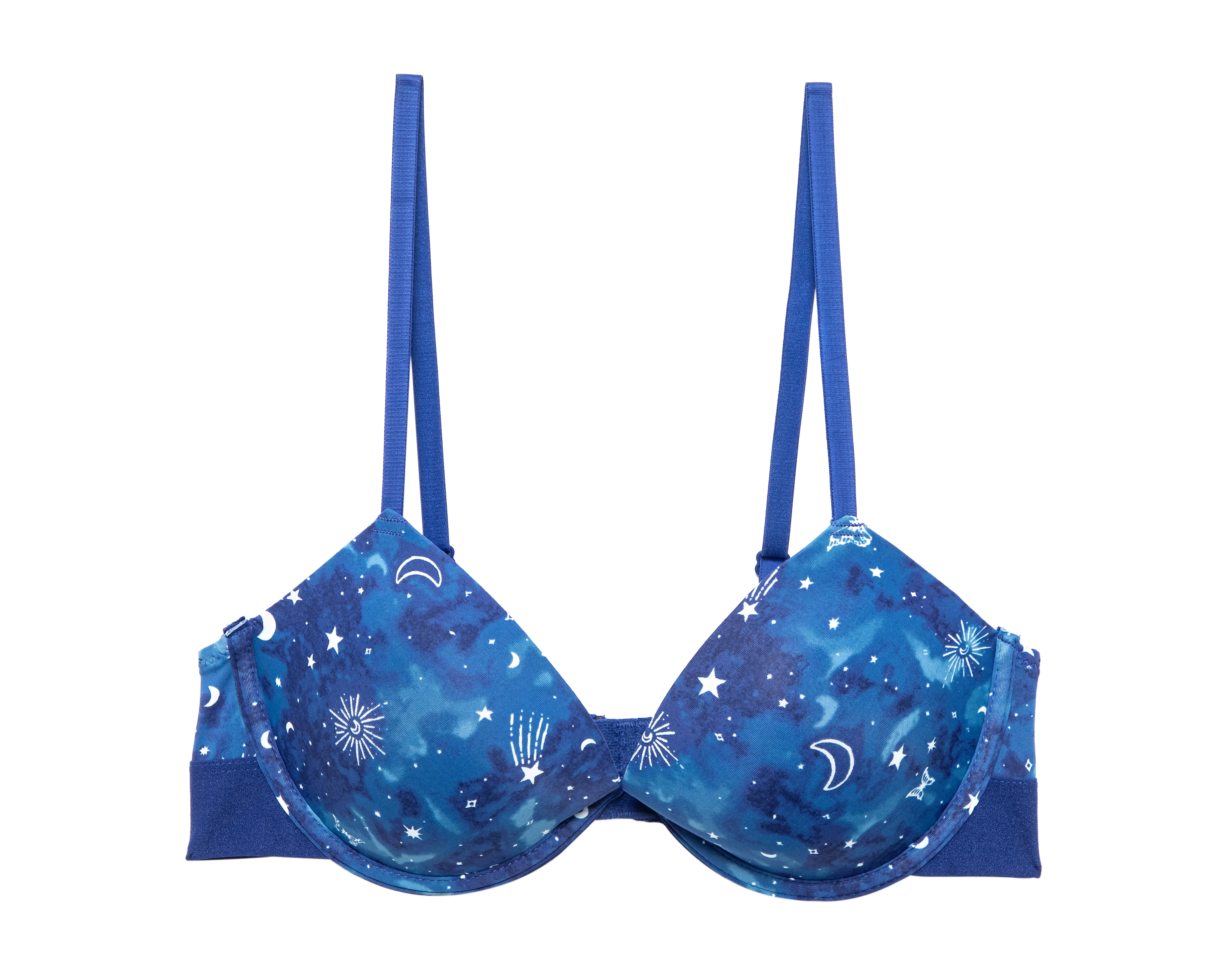 Foto 4 pulgar | Foto 3 | Coordinado con Varilla Lovest Copa Completa