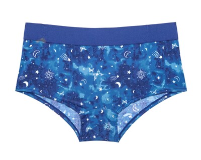 Foto 4 | Foto 4 | Coordinado con Varilla Lovest Copa Completa