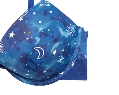 Foto 5 | Foto 5 | Coordinado con Varilla Lovest Copa Completa